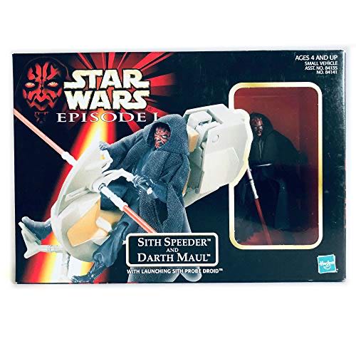 Dc Justice League Movie Superman Action Shield Set Snap And Wear New