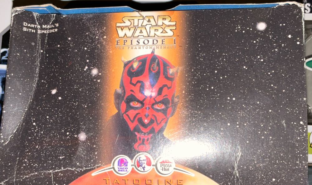 2 Neca Cult Classics Series 2 New Nightmare Freddy Krueger Action Neca Reel New Rare