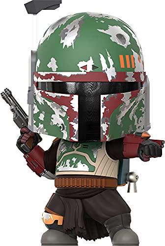 Nightmare Before Christmas - Sally