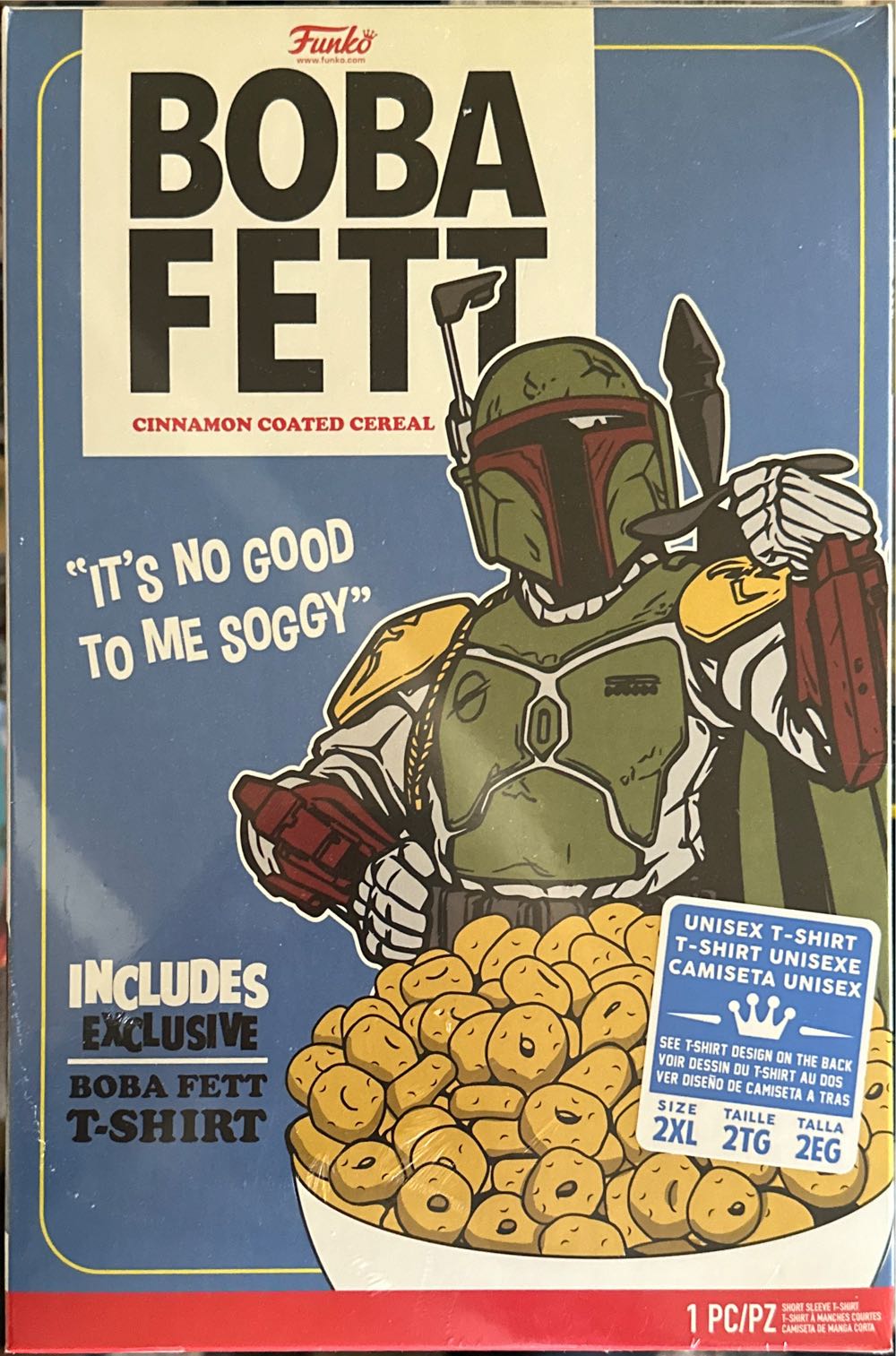 Eleanor’s Girls WAAC