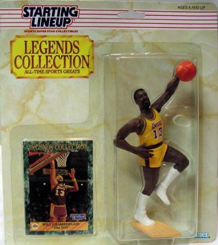 Darth Vader Var Marvel Star Wars Darth Vader #25 Darth Variant Nm Wars: Cgc 9.8 Sprouse 2020 Rebels 1st 40th Vf Nm Pak 2021 Of Anniversary 2022 Print Greg B 2024 #32 Comic Book A C Mayhew Virgin 10th #44 #2 Ca Gem Chris Return Jedi