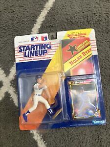 Neca Teenage Mutant Ninja Turtles 2 The Secret Of The Ooze: Super Shredder