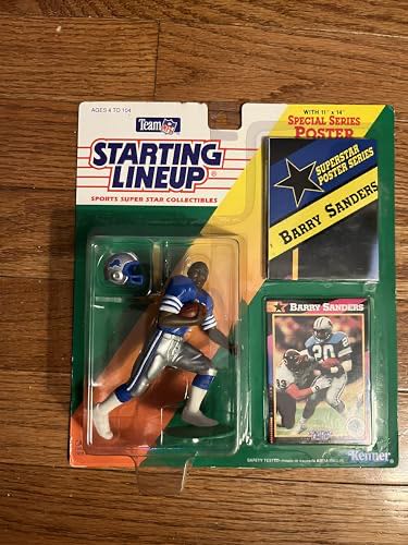 Shino Aburame, #1509