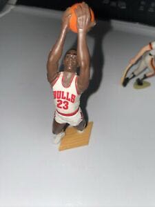 Remis Lupin With The Shrieking Shack