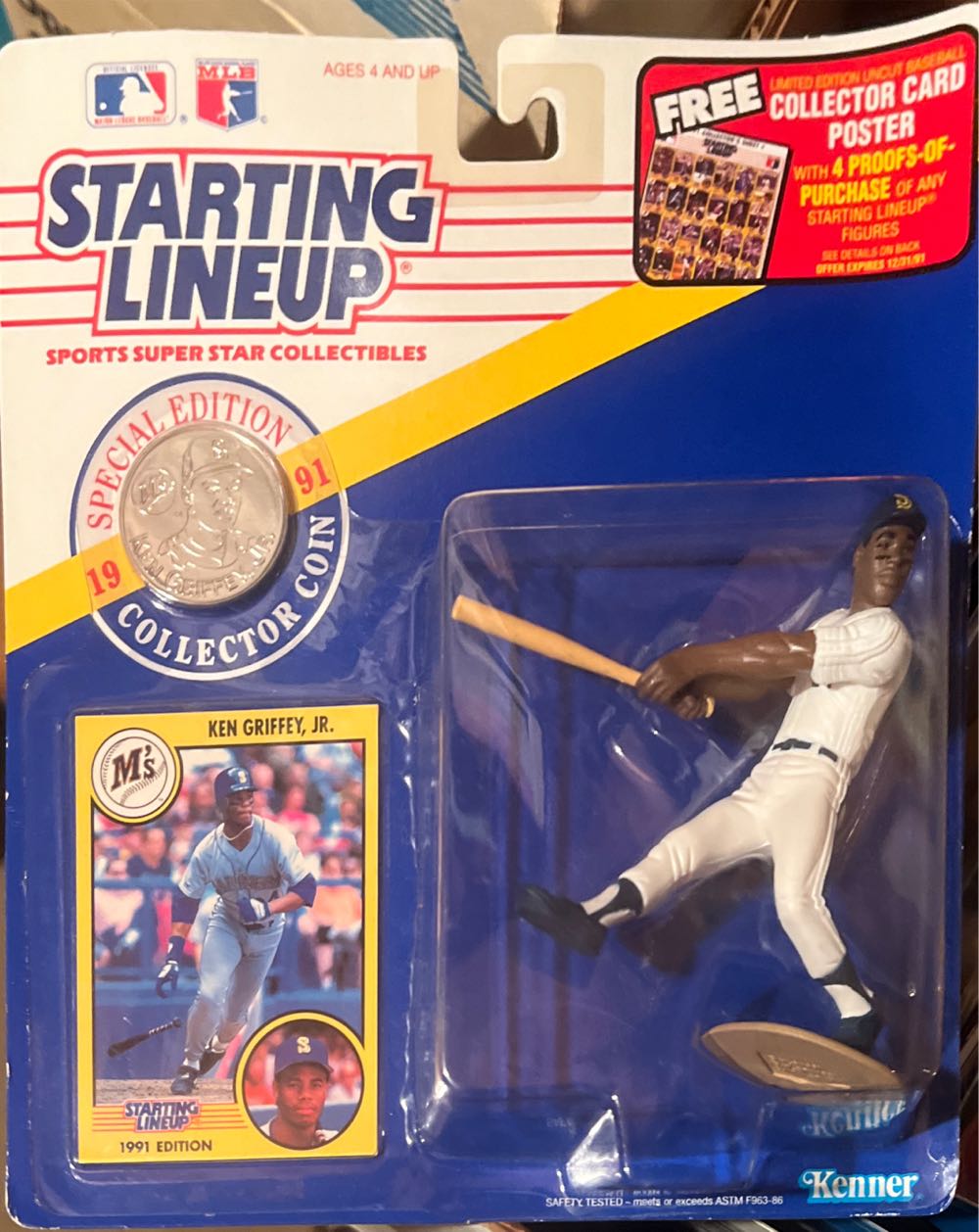 Ahsoka Tano Mandalore -Star Wars Hasbro The Vintage Collection Ahsoka Tano Mandalore Toy 3.75-inch-scale The Clone Wars Figure Toys For Kids Ages 4 And Up