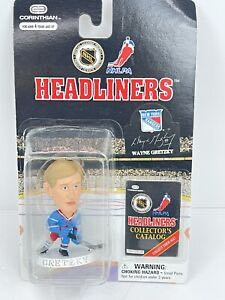 batman robin and batgirl 1966