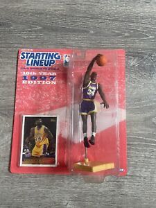 Movie 1 Raphael And Casey Jones