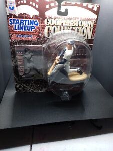 Man Of Steel Movie Ticket Stub - Premier Night