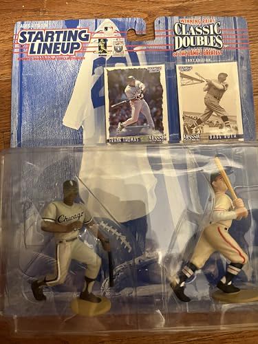 Ad Icon Jack In The Box With MCB Album