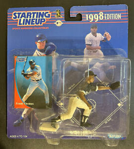 Captain America (Mini)