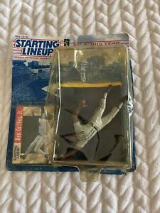 Cartoon 2-pack Leonardo Vs. Shredder