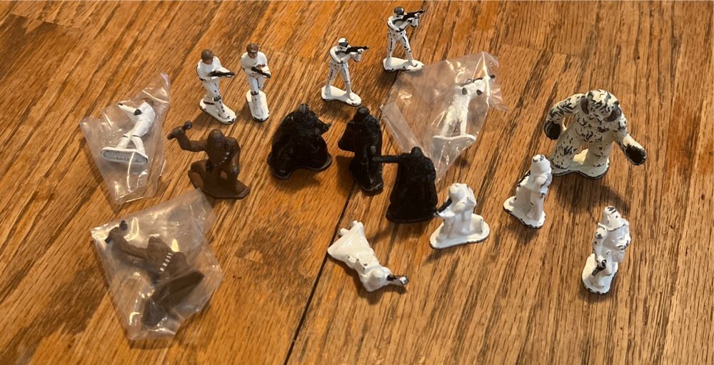 Hot Toys Harley Quinn 