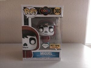 Darth Vader -Star Wars: Super Deluxe Darth Vader Mask And Helmet