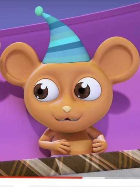 Darth Maul-Star Wars Darth Maul With Sith Attack Droid Action Figure