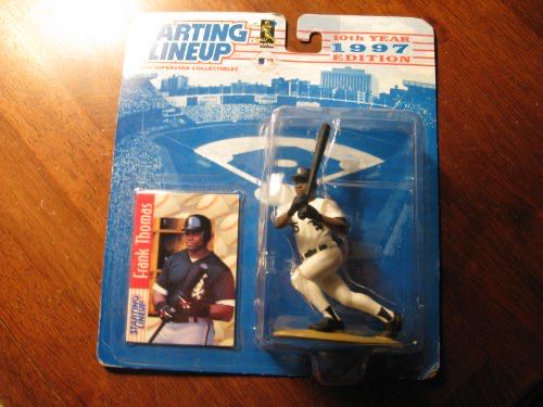 Lion Legendary Defender Black Lion Action Playmates Works Voltron Netflix Dreamworks Classic Combiner Ode 2 Super Seal Giant Robo Dj Nib Deluxe Ii Qbert Edition 84 6” Talking 16” 043377160342 Combinable Limited Slipmat New Complete Pilot Shiro Electronic