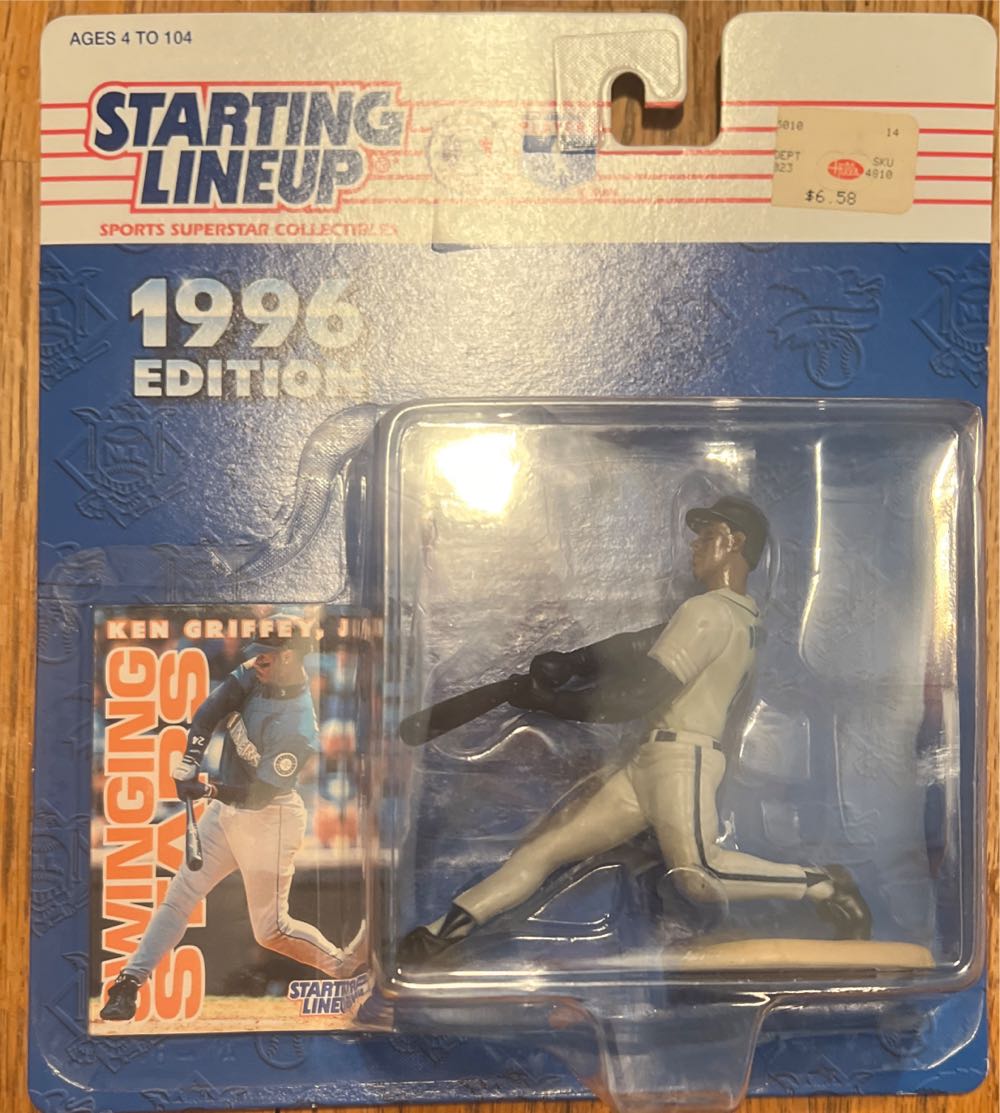 Dragon WWII Gunter Metzger