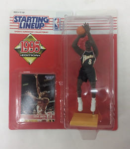 Stitch: Stitch as Pongo, #1462