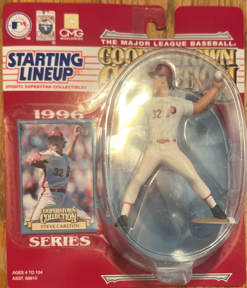 Lilo & Stitch Hula Stitch Pocket Keychain