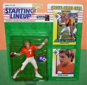 Hot Wheels Subaru Brat Holiday 4 5