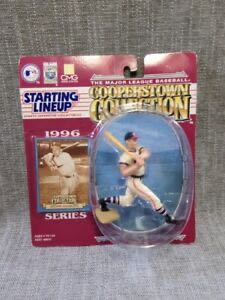 Darth Maul On Bloodfin Speeder