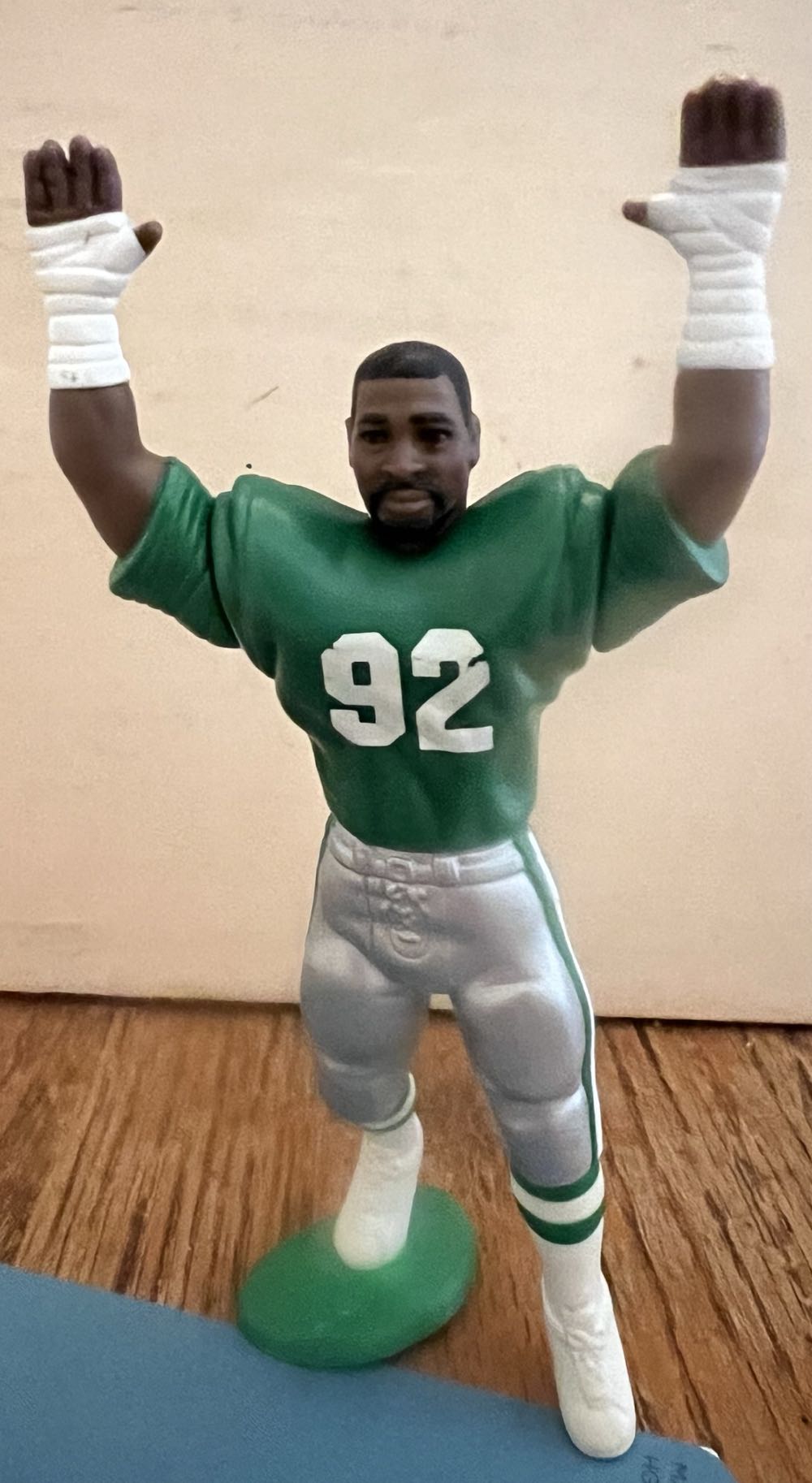 Wheels Hot Wheels Gran Turismo ‘20 Ford Mustang Shelby Gt500 4 5 New Htf ’20 Blue 20 Of Hw 5 Vhtf! Gt Turismo’ ’gran ” Gt500” Diecast #4 1 64 2020 Car Set 1:64