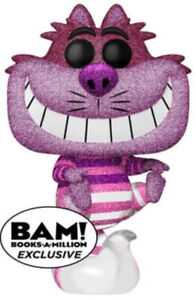 Ubi Heroes Series 2 Chibi Acv Eivor Male Figurine