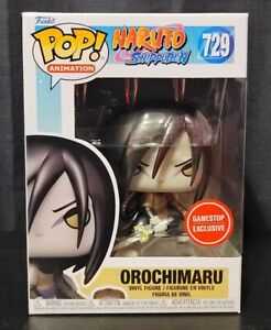 Avea Trotter Original 