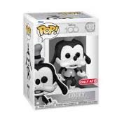 Michael Myers Halloween Scream Greats Articulated Figure 20 Cm