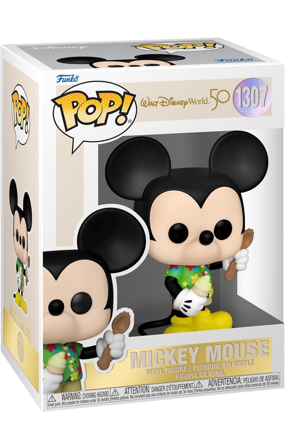 Sdcc Neca Tmnt Musical Mutagen Tour Merch Neca Xl Large Shirt Ninja Teenage Mutant Turtle New Box Adult Size No Figs