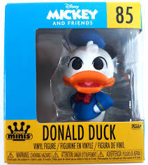 Keychain - Sailor Venus