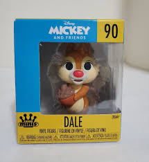 Venus McFlytrap GITD