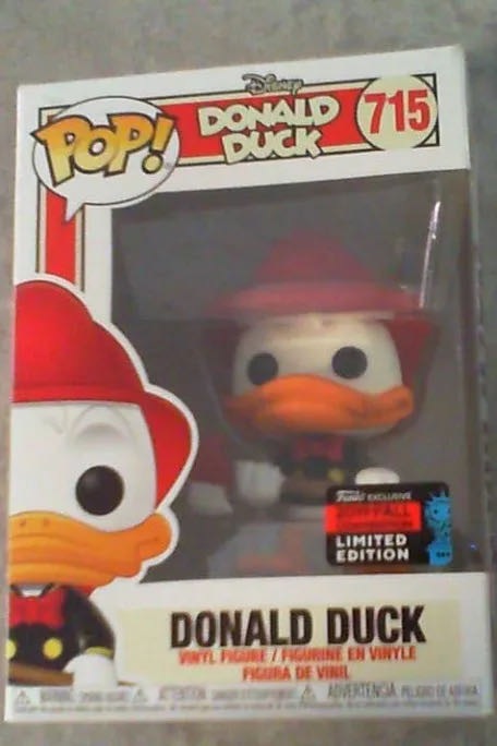 Jam Jordan Triple Play Space Jam Set Original New Triple Michael Playmates Vintage Sealed Action Basketball Box Baseball Warner Bros Golf 3 Movie Nrfb Vtg Hoops