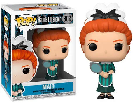 Asajj Ventress-Star Wars 9 The Rise Of Skywalker Dark Bust Nycc Gentle Giant Exclusive 1 6