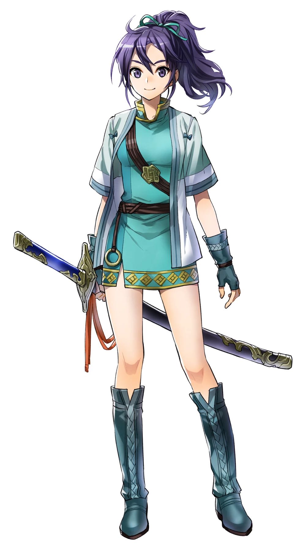 Funko Vinyl Soda: Teenage Mutant Ninja Turtles Baxter Stockman Ie Styles May Vary*