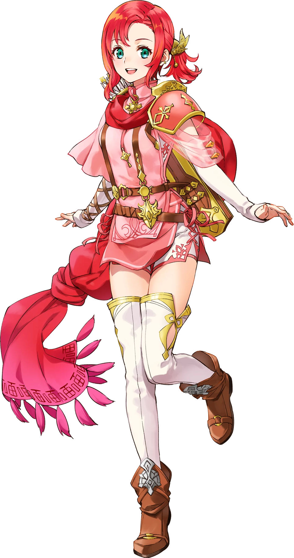 Hulk (Blacklight) $42-$46