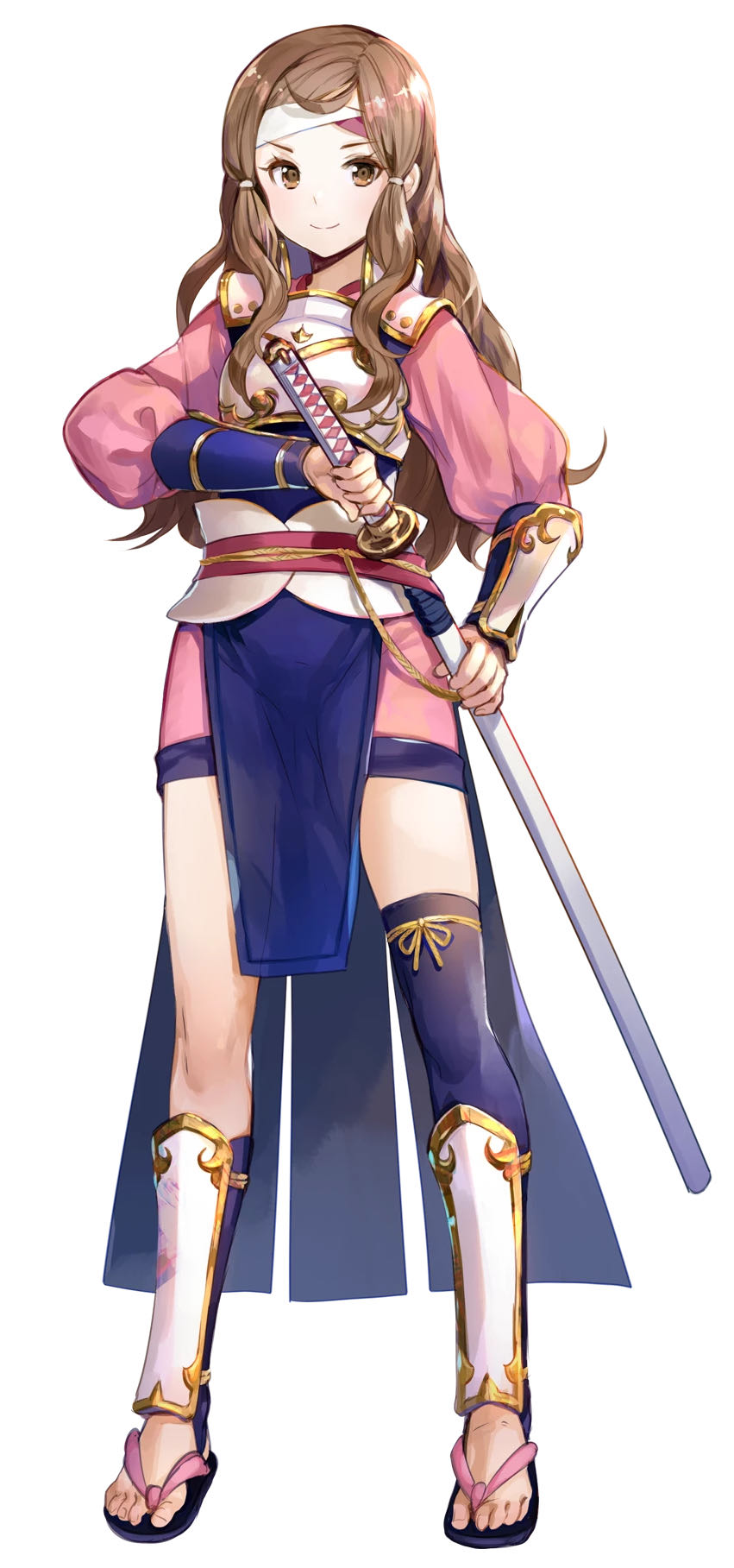 Darth Maul-Star Wars Age Of Republic Darth Maul Maul Variant Marvel #1 Wars: 1 2019 Nm Photo Luke Ross Republic