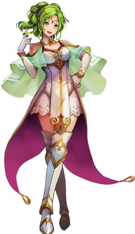 Chewbacca -Star Wars Galaxy Of Adventures The Rise Of Skywalker Chewbacca 5’-scale Action Figure Toy With Fun Action Move