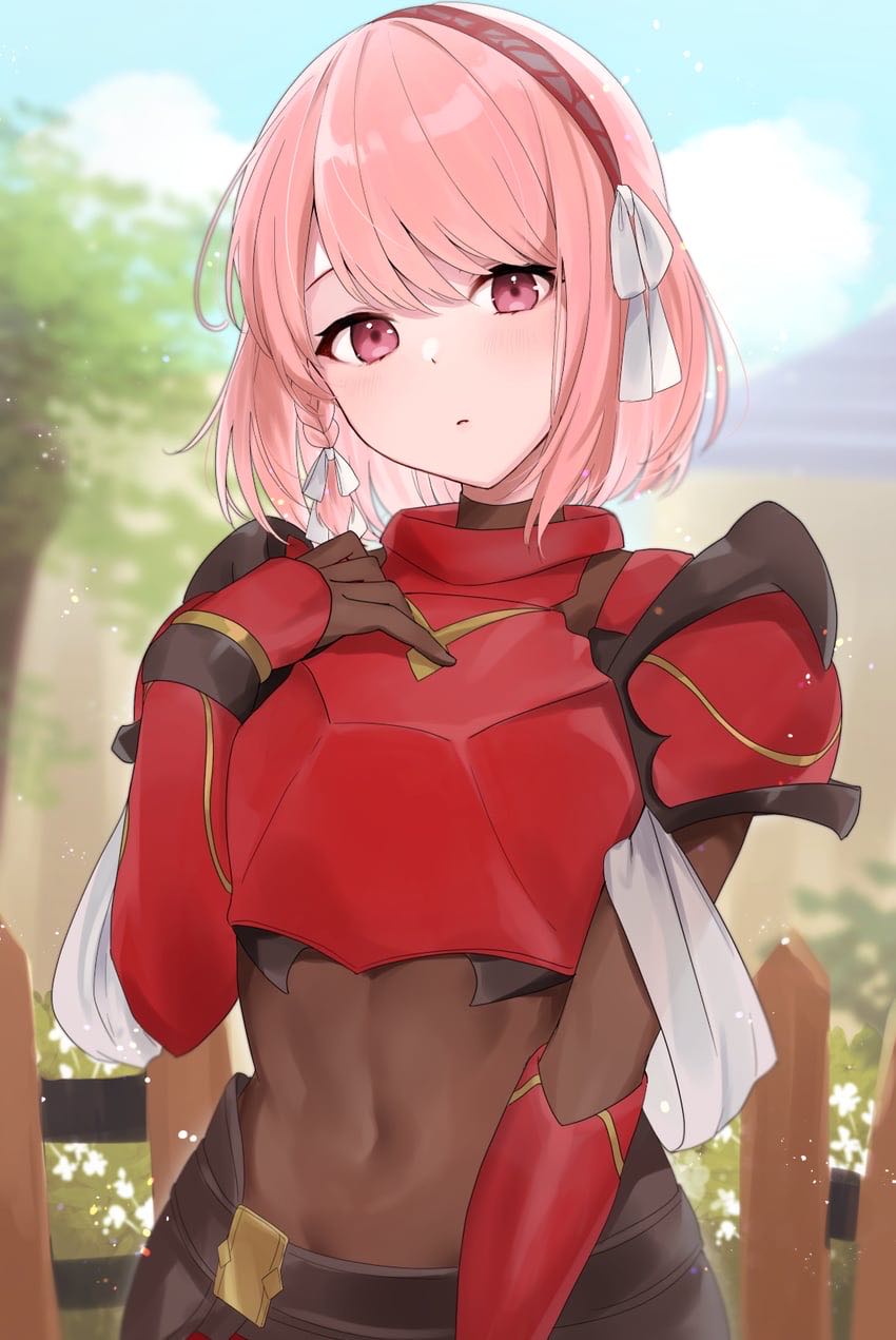 Scarlet and Violet 3.5 Pokémon 151 Binder Collection  vinyl figure collectible - Main Image 2