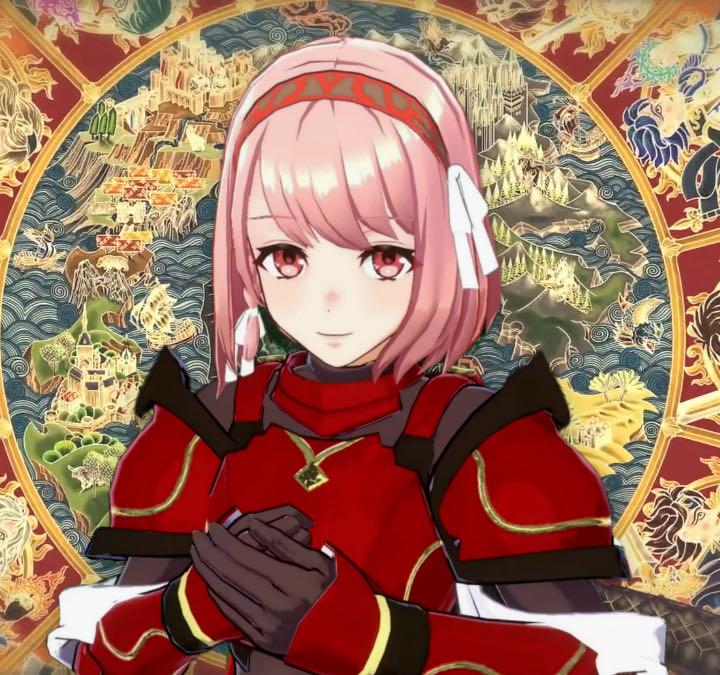 Scarlet and Violet 3.5 Pokémon 151 Binder Collection  vinyl figure collectible - Main Image 3