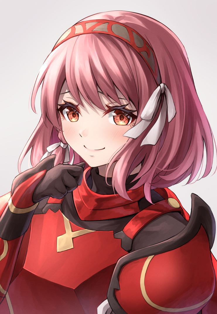 Scarlet and Violet 3.5 Pokémon 151 Binder Collection  vinyl figure collectible - Main Image 4