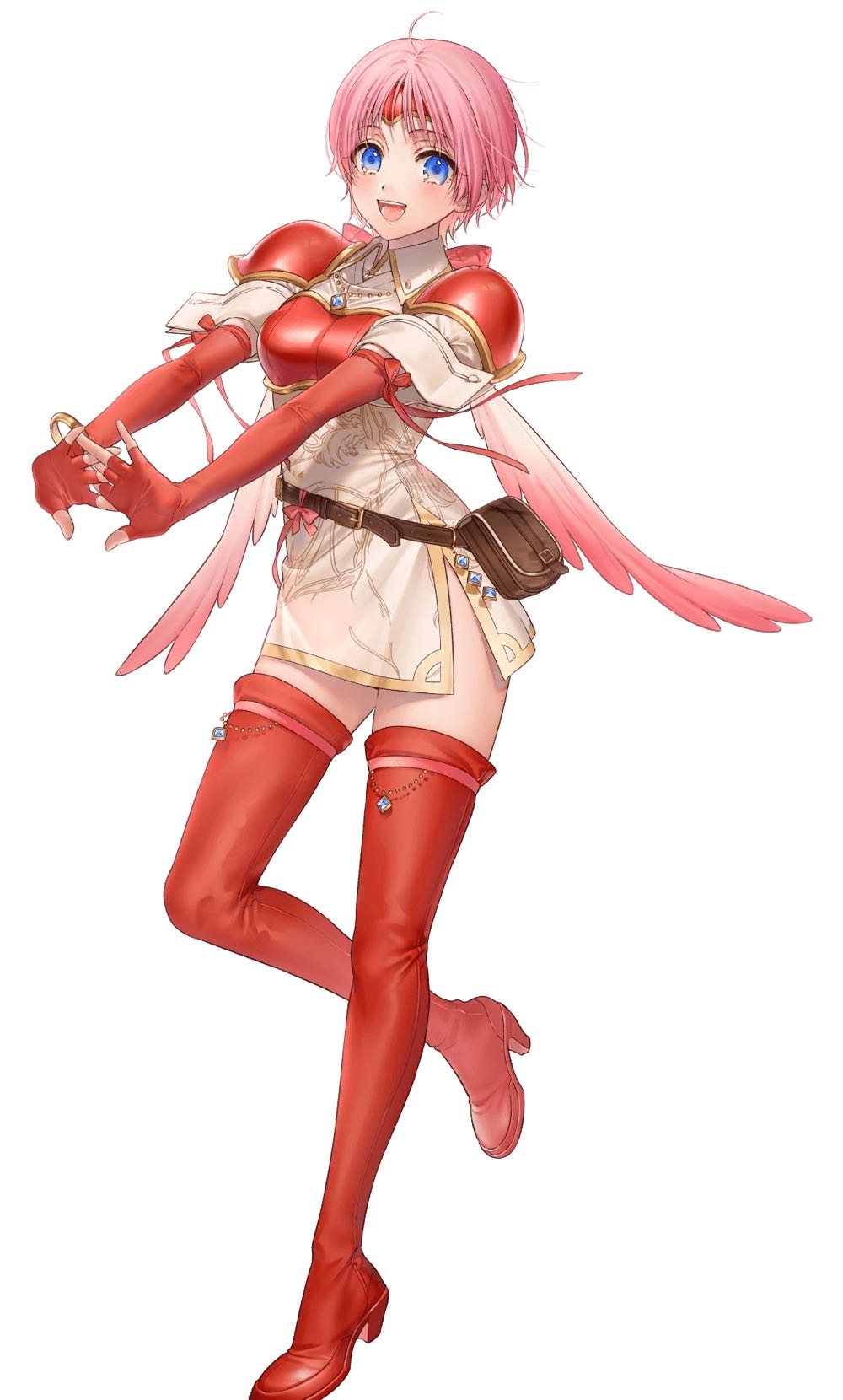 Superman shot glass Cup