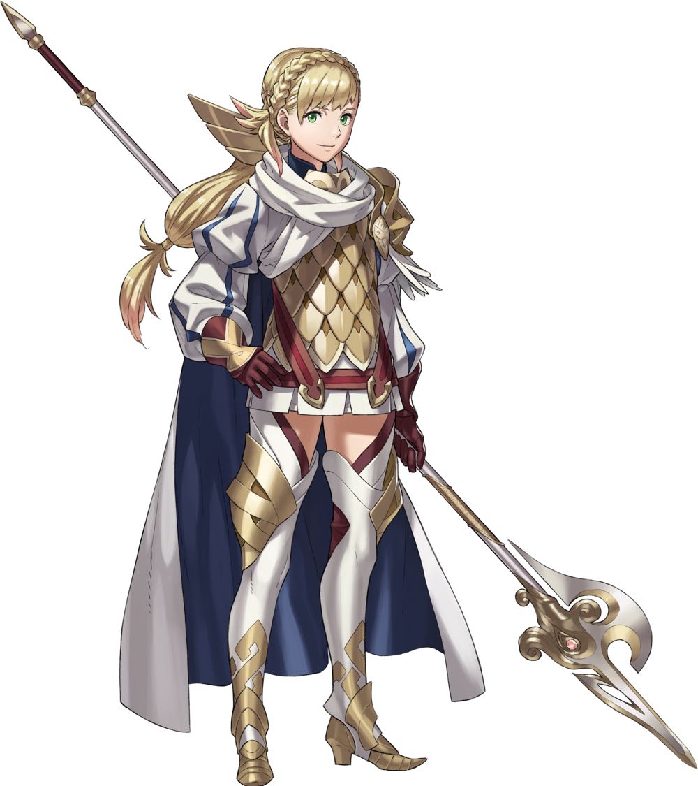 The Fiend The Misfits 6” Toony Terrors Figure Series 9 By Neca