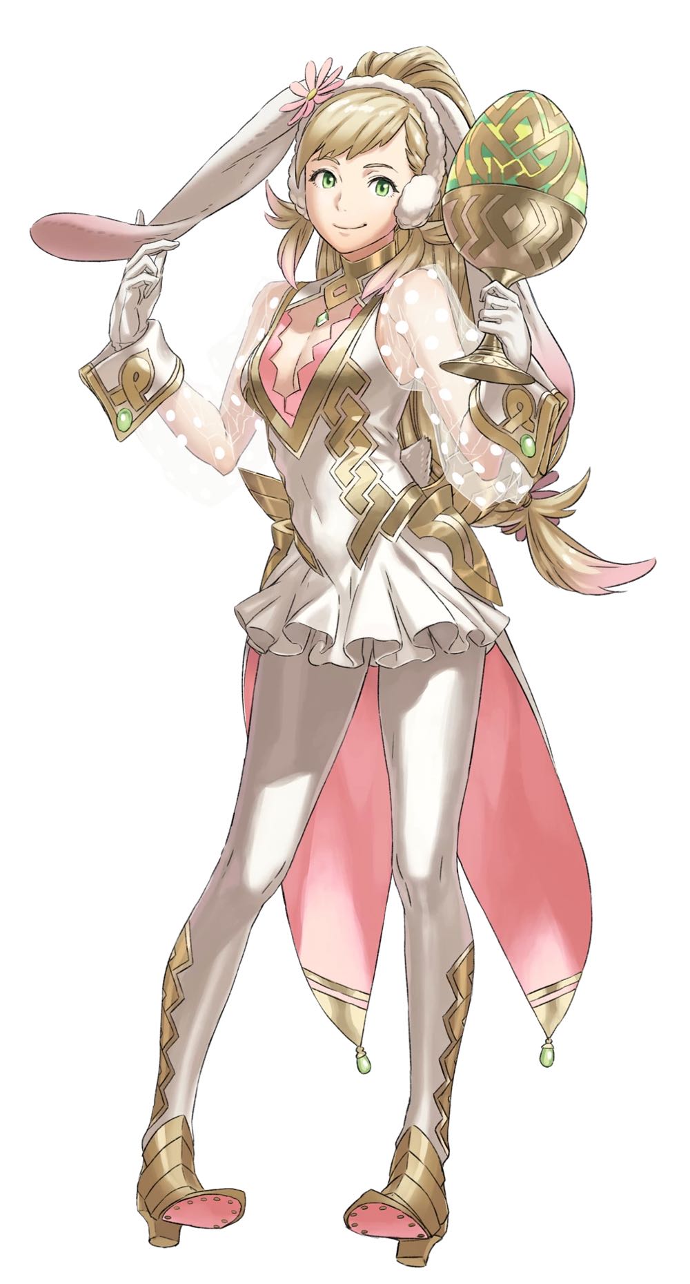 Scarlet and Violet Booster Bundle  vinyl figure collectible - Main Image 2