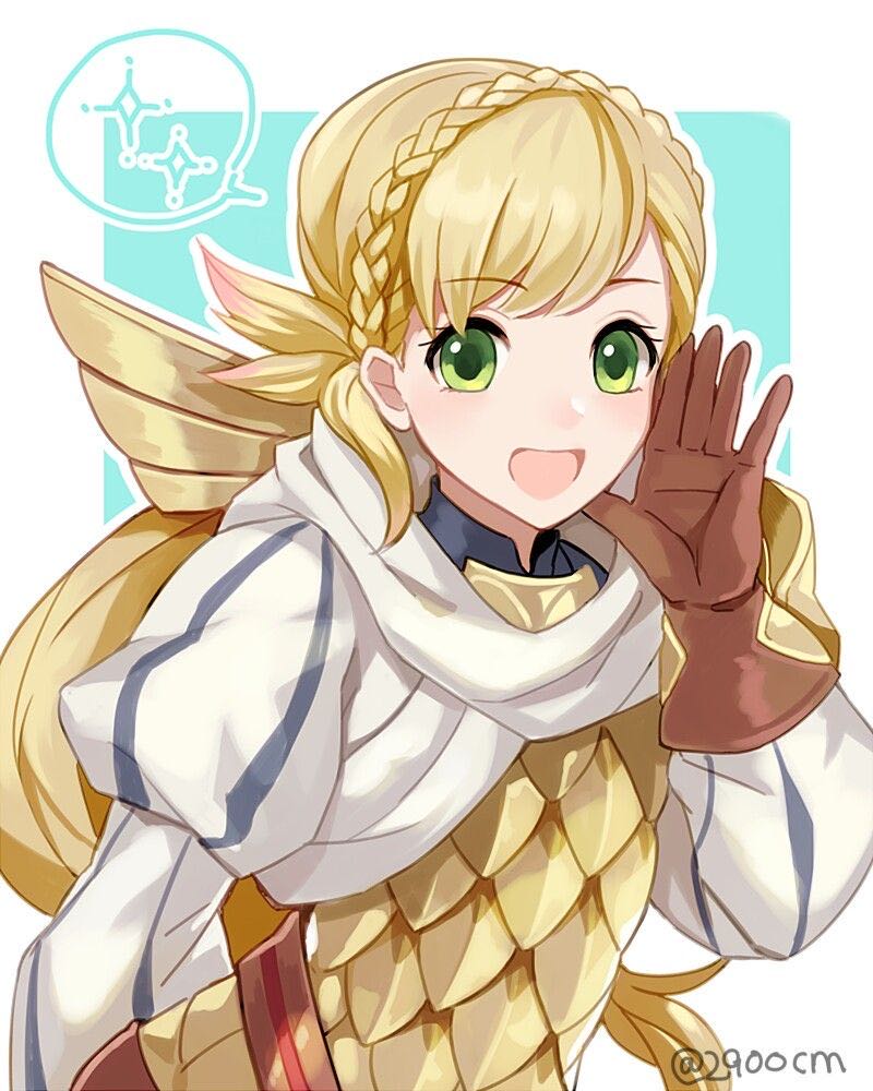 Scarlet and Violet Booster Bundle  vinyl figure collectible - Main Image 4