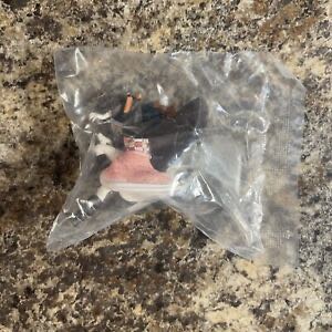 Tots Halloween Kills 