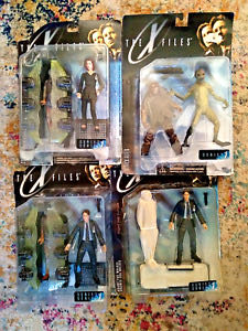 Star Wars Return Of The Jedi R2-d2 Jabba’s Sail Barge