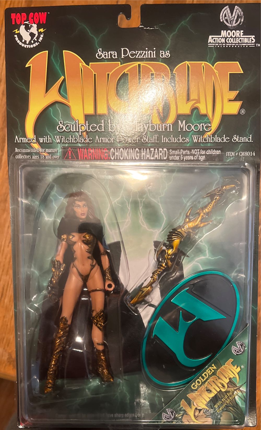 Spider-Man (Unmasked, Homemade Suit) $12