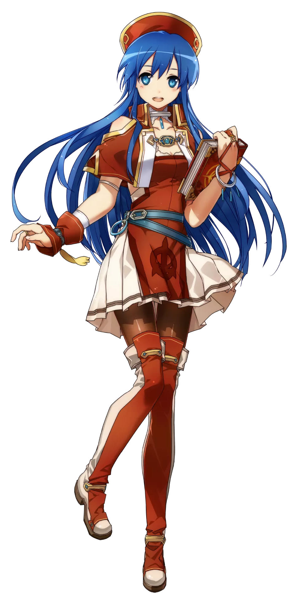 Aliens Xenomorph Queen Ultra Deluxe Boxed Action Figure