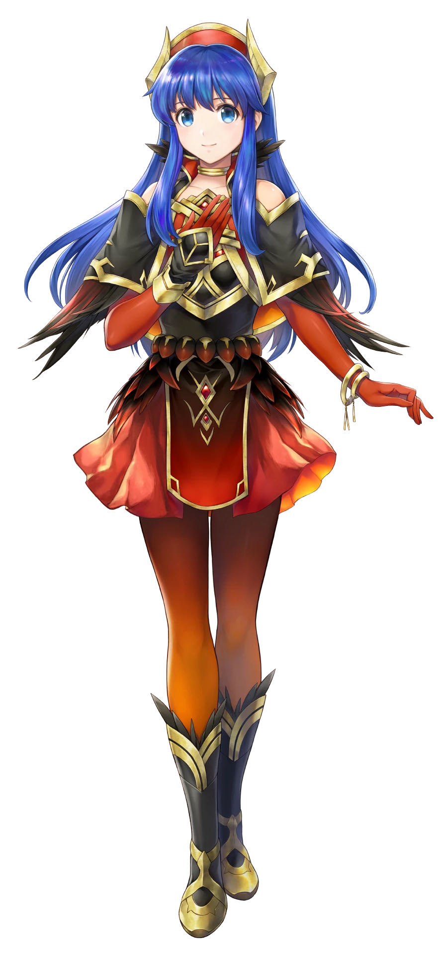 In Another World With My Smartphone (Linze)  vinyl figure collectible - Main Image 3