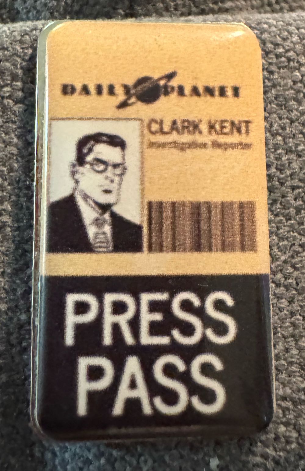 # 20 DARTH VADER ON TIE FIGHTER